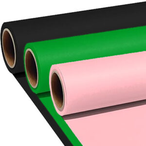 Fondos de papel