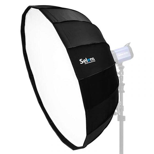 Softbox 66cm