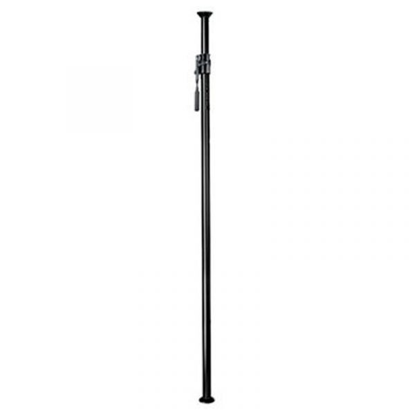 Autopole 2.10m