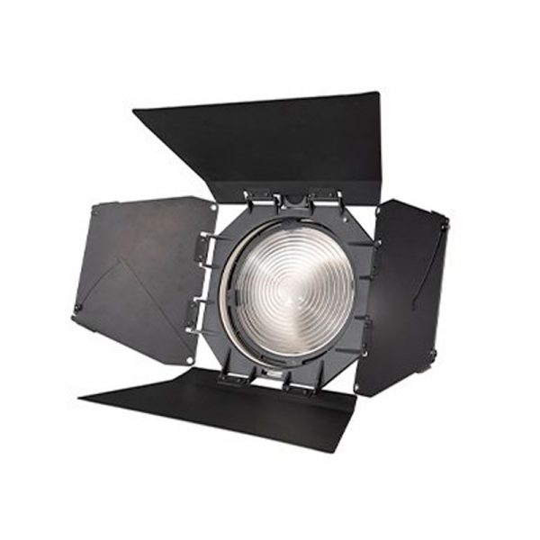 Fresnel Nanlite FL-20G