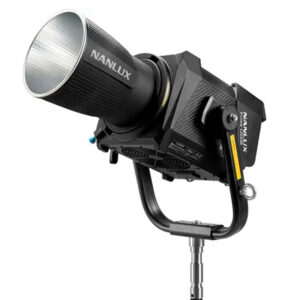 NANLUX 1200B EVOKE