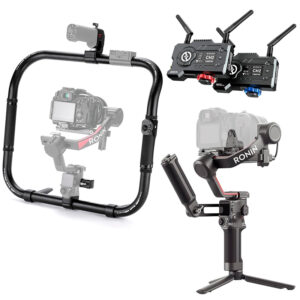 Pack DJI