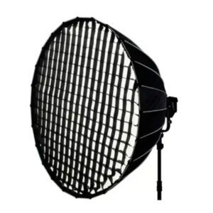 Sotbox 150 Godox NL