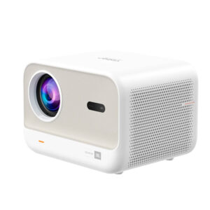 Proyector 700 ANSI