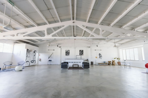 Alquiler de Plató en Barcelona | Planta 1 Studio FOTOS LOFT 600px_1