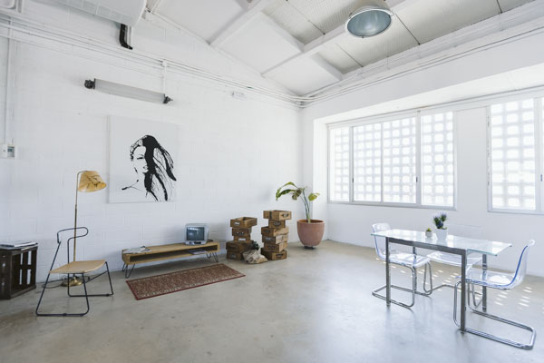 Alquiler de Plató en Barcelona | Planta 1 Studio FOTOS LOFT 600px_7