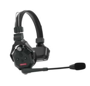 Intercom Hollyland SolidCom C1