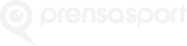 PrensaSport W | Planta 1 Studio