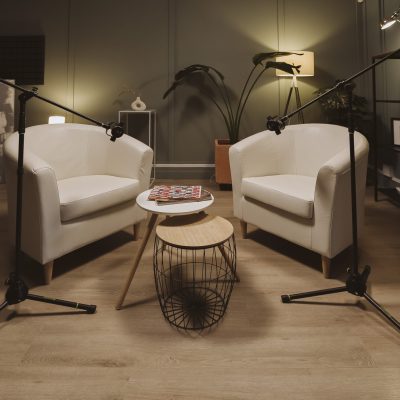 Sala podcast_ _12