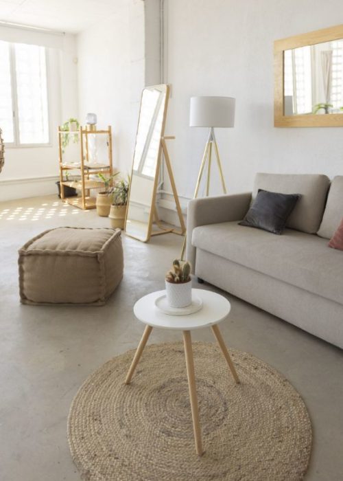 plató bright room barcelona