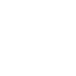 nanlite | Planta 1 Studio