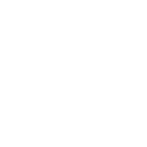 nike football | Planta 1 Studio