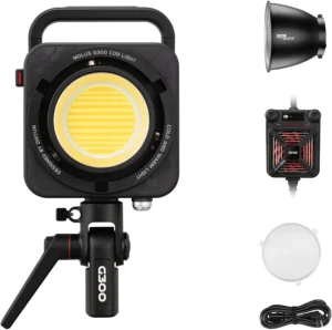 Zhiyun MOLUS G300- bicolor
