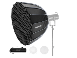 Softbox 90cm