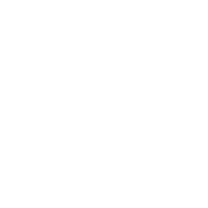 sony entrevista xavi hernandez | Planta 1 Studio