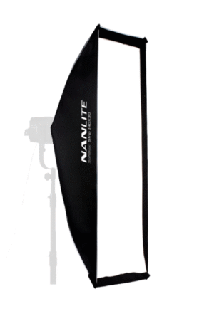 Strip Softbox 140x30
