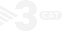 tv3 W | Planta 1 Studio